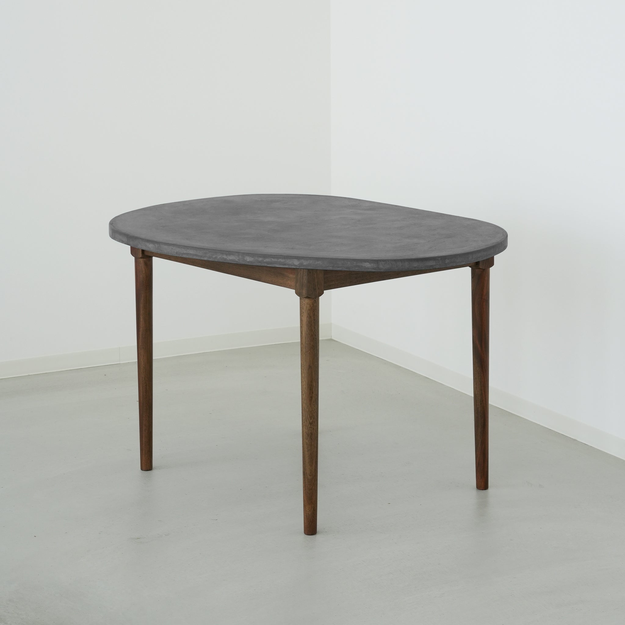 MORTEX Table fève