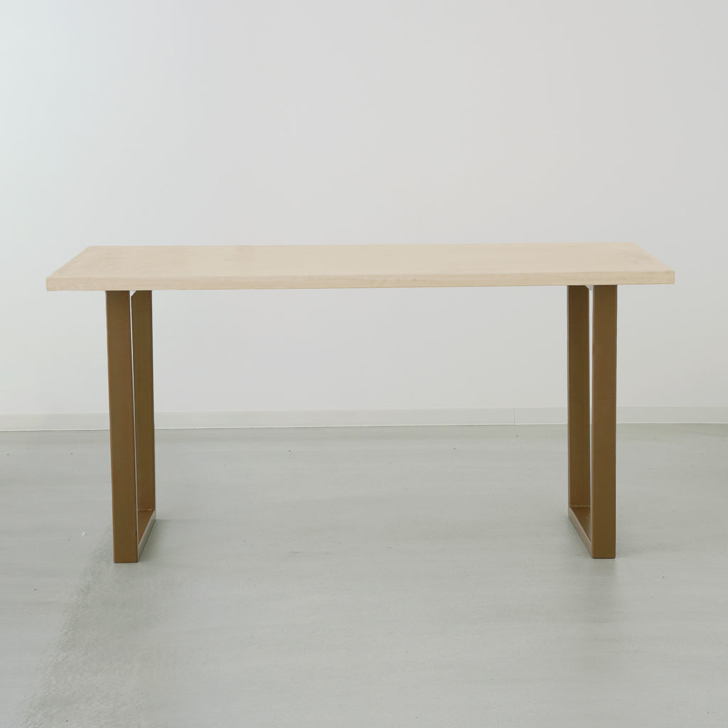 MORTEX Dining table Rectangle