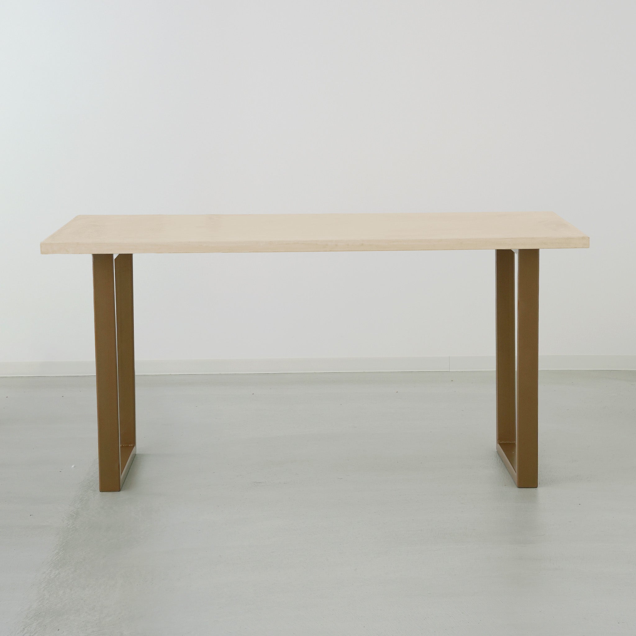 MORTEX Dining table Rectangle