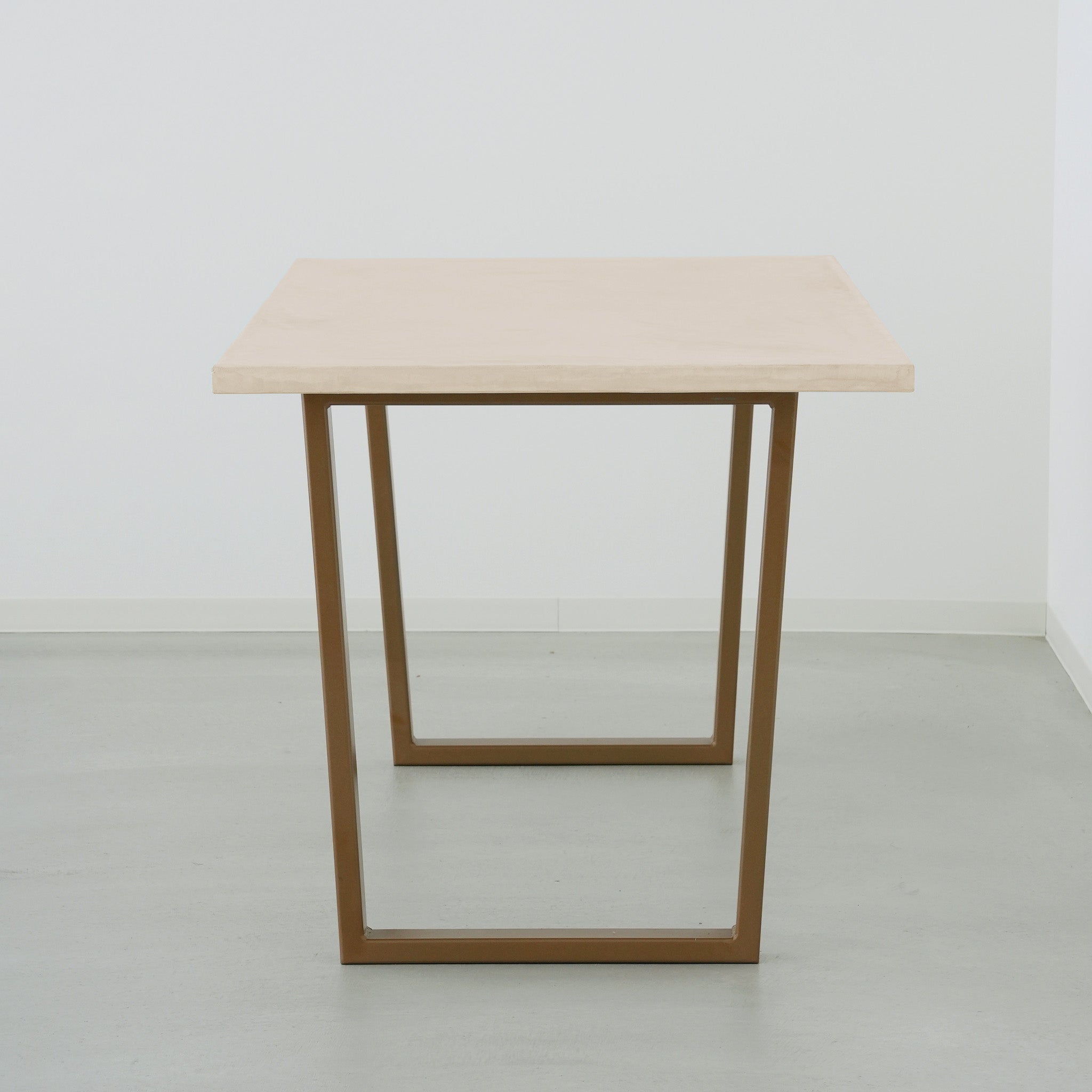 MORTEX Dining table Rectangle