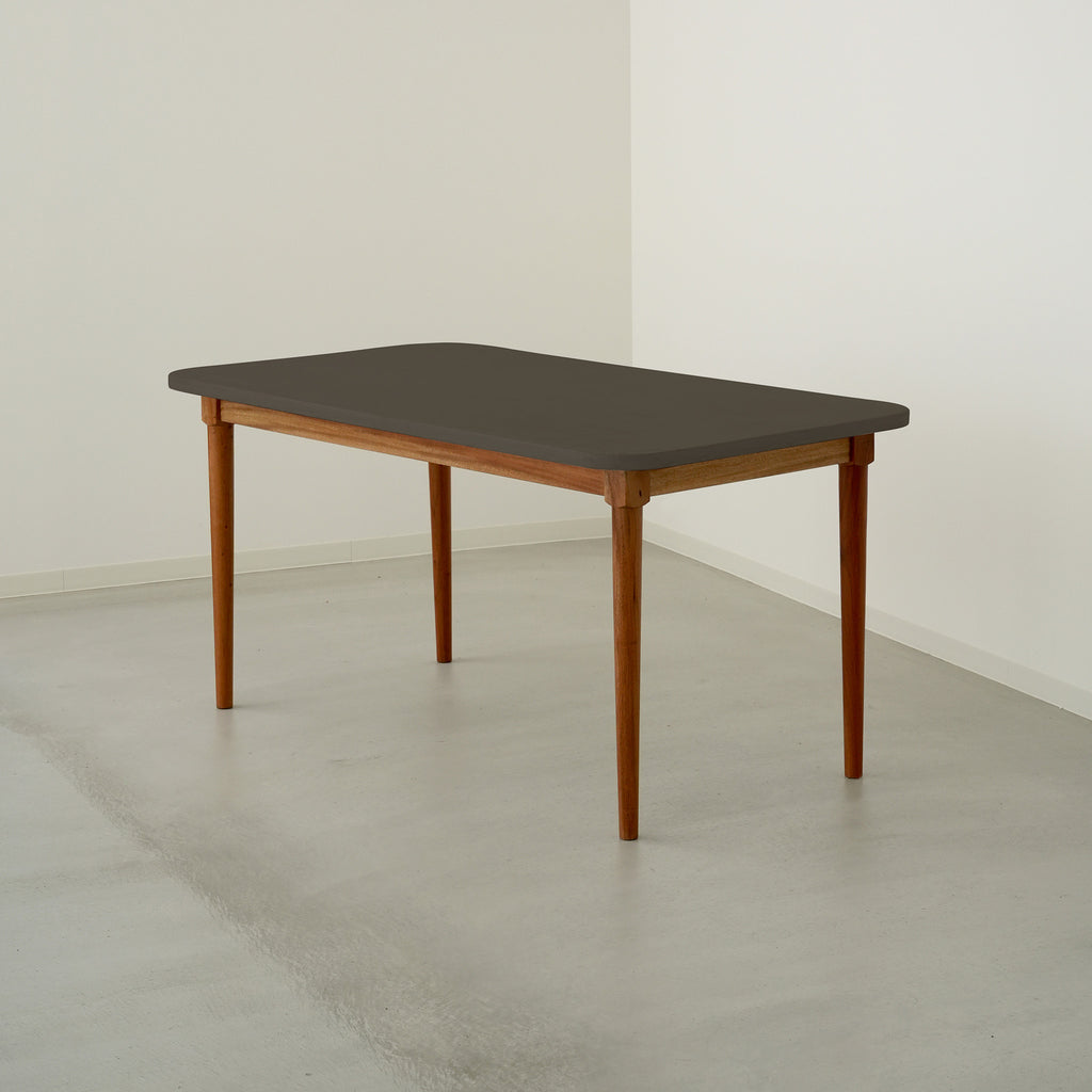 MORTEX Dining table Rectangle