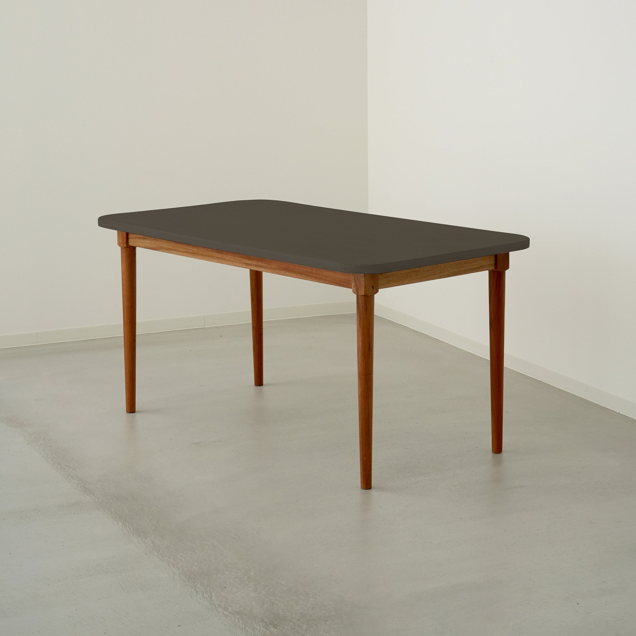 MORTEX Dining table Rectangle