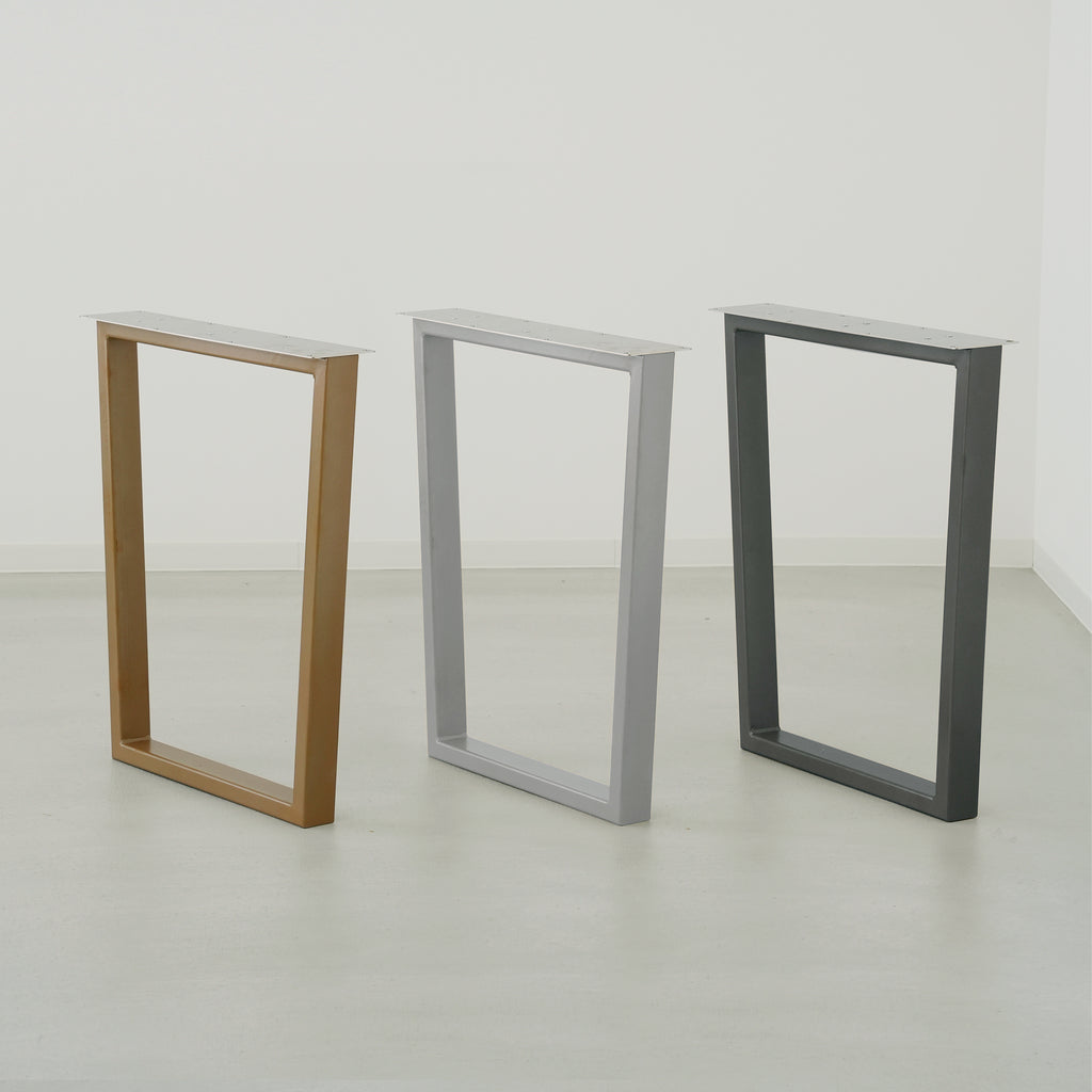 MORTEX Dining table Rectangle