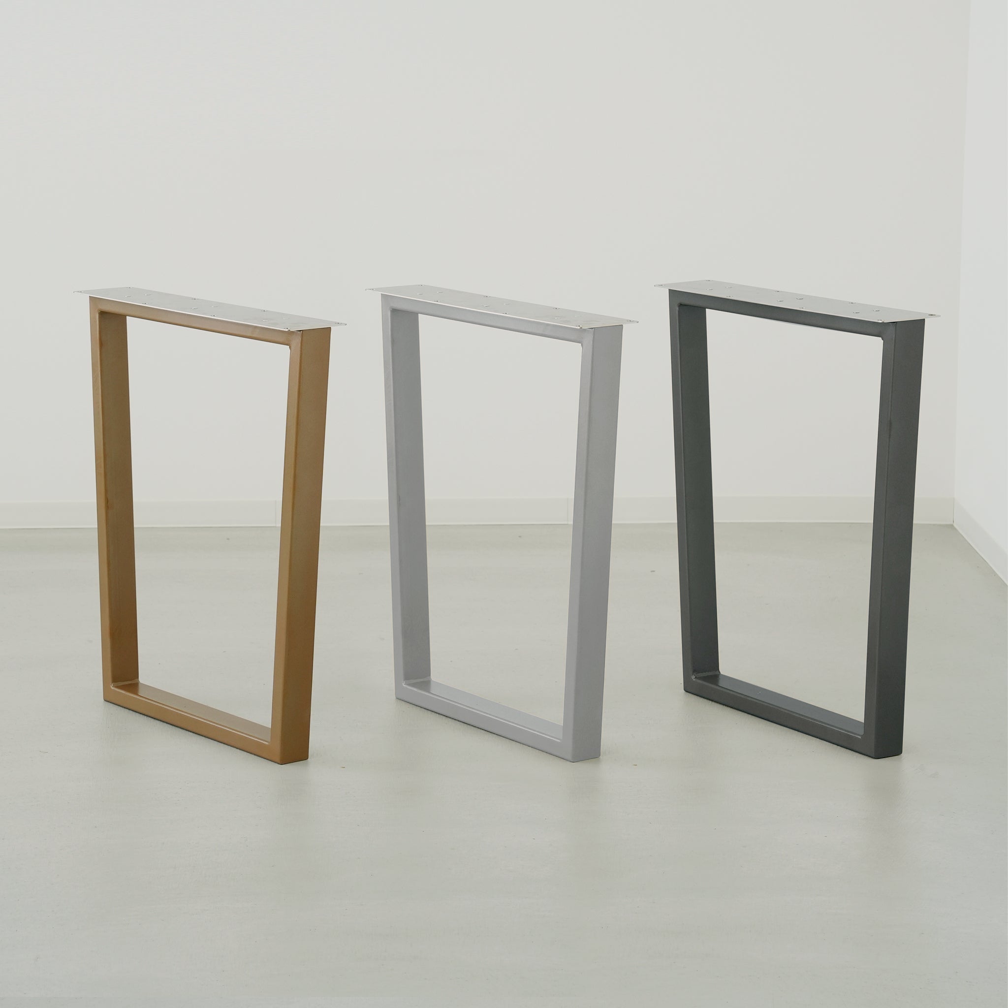 MORTEX Dining table Rectangle