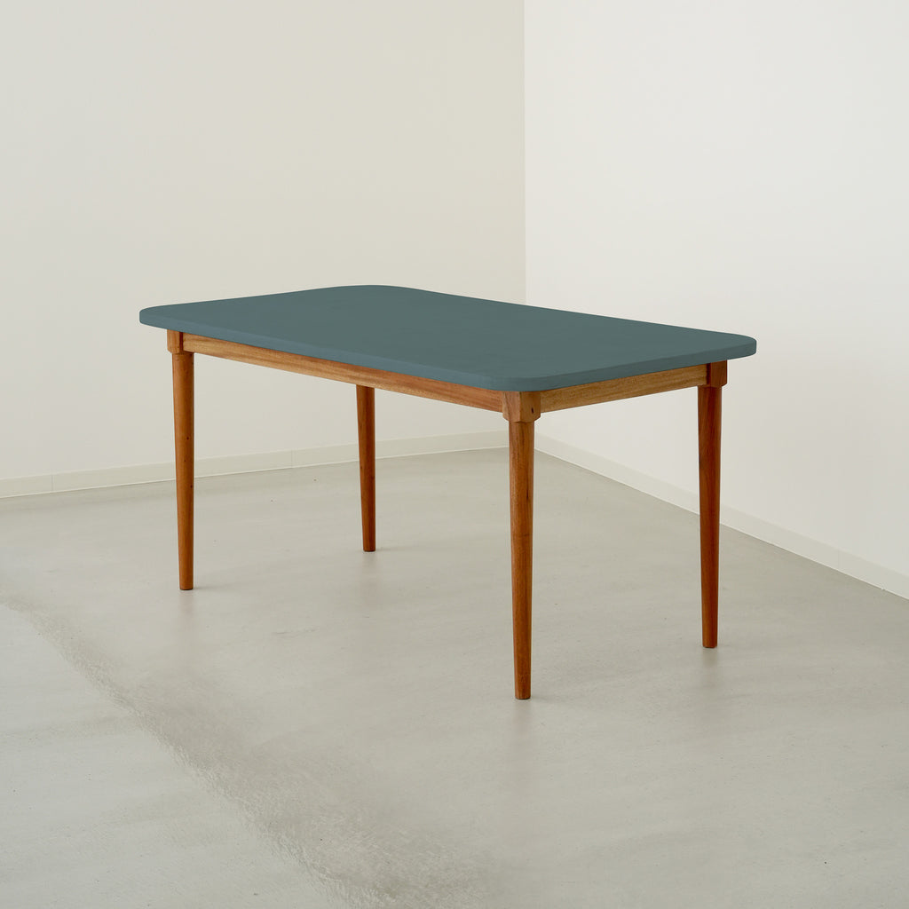 MORTEX Dining table Rectangle