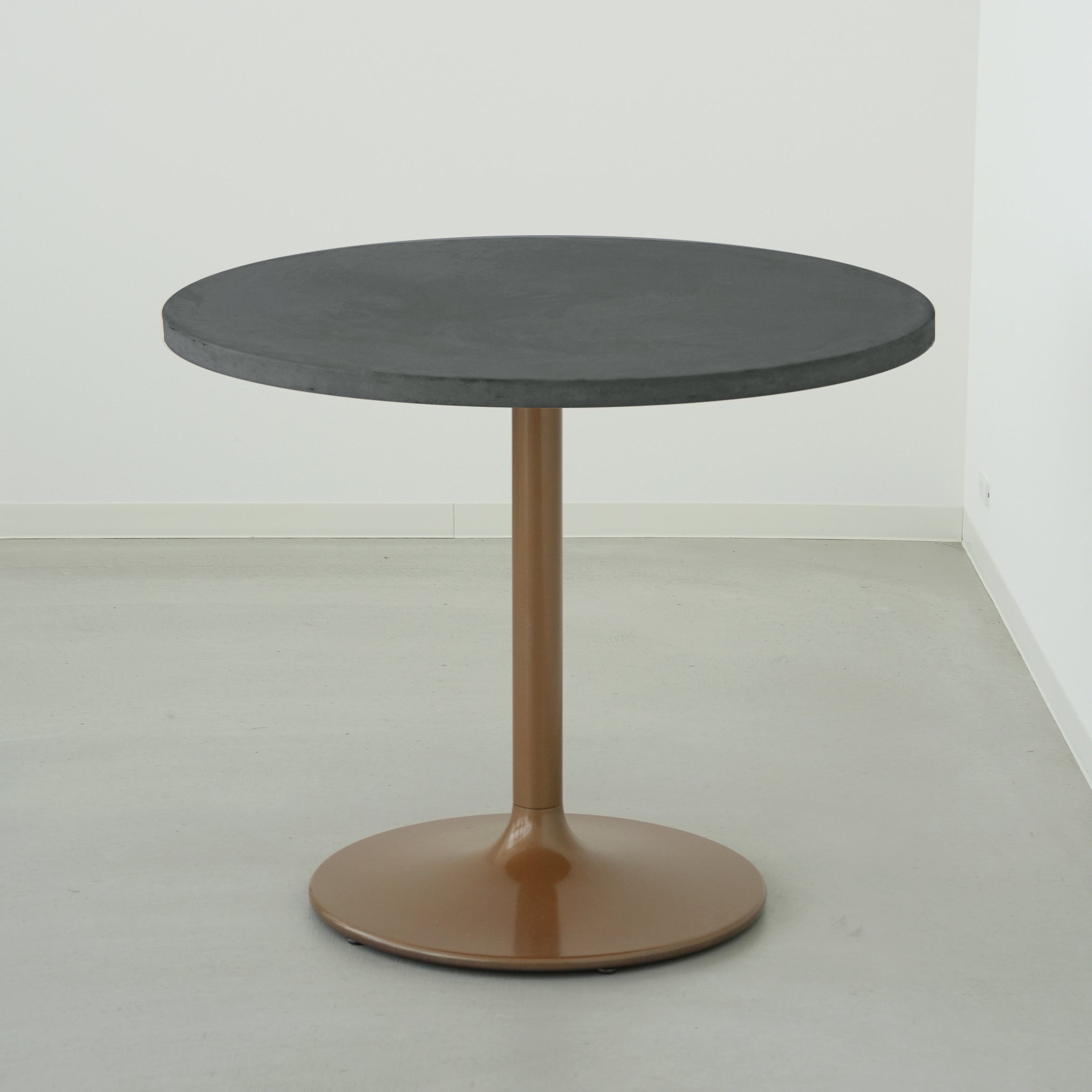 MORTEX Diningtable circle