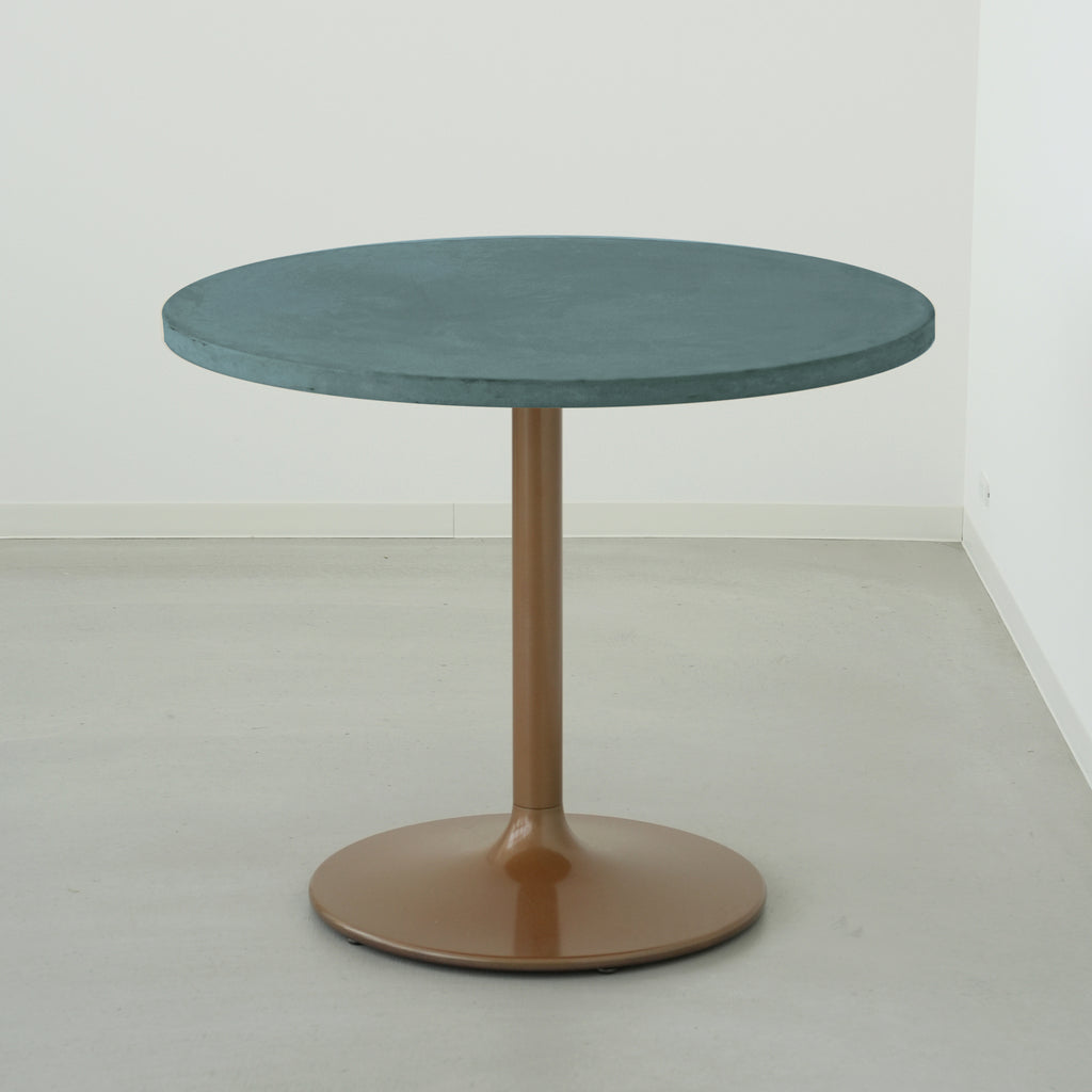 MORTEX Diningtable circle