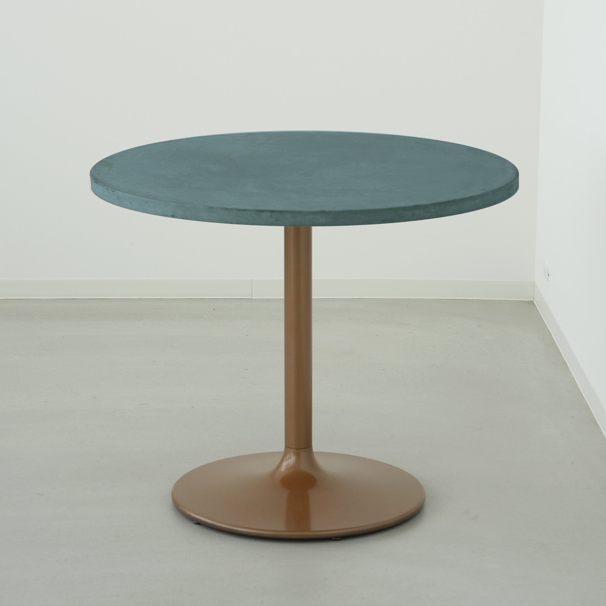 MORTEX Diningtable circle