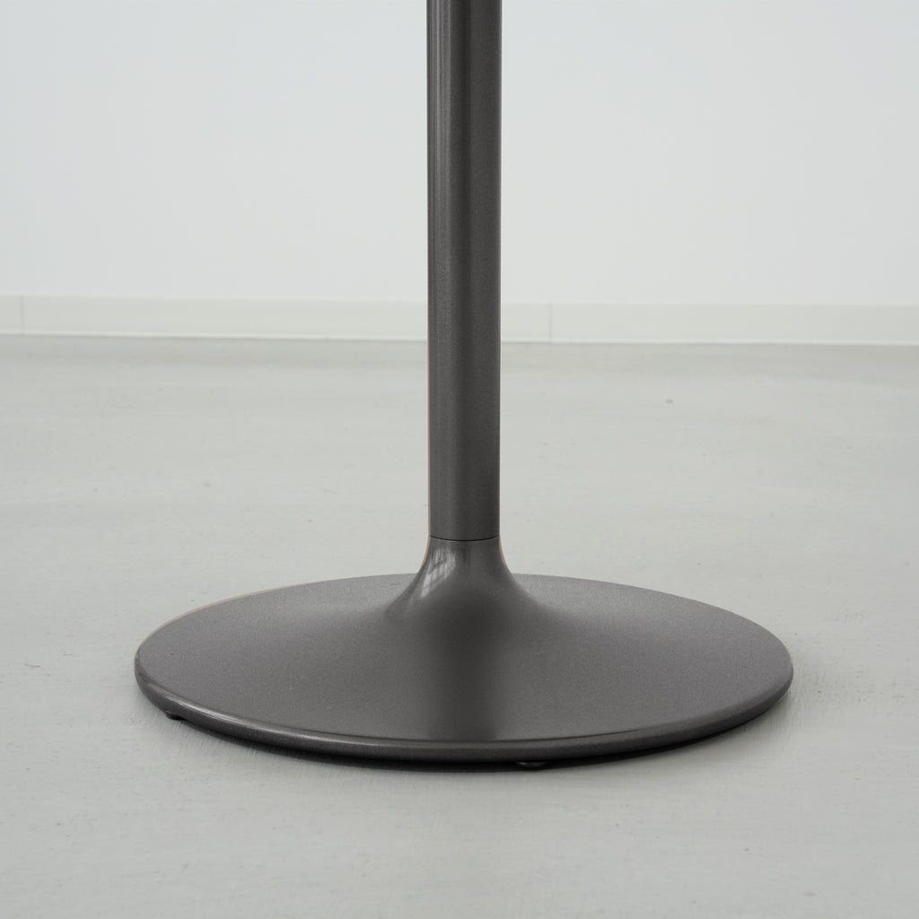 MORTEX Diningtable circle