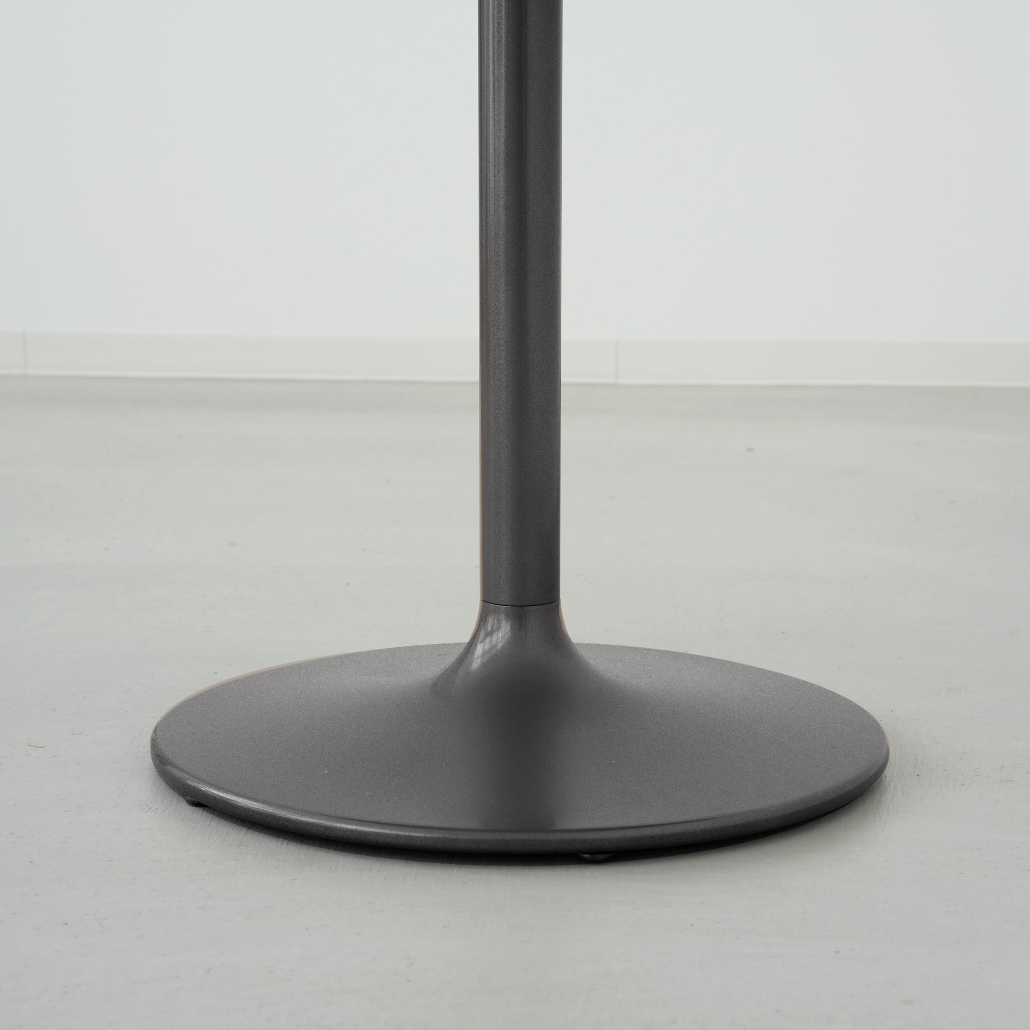 MORTEX Diningtable circle