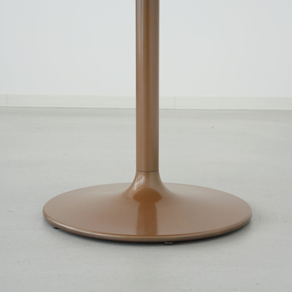 MORTEX Diningtable circle