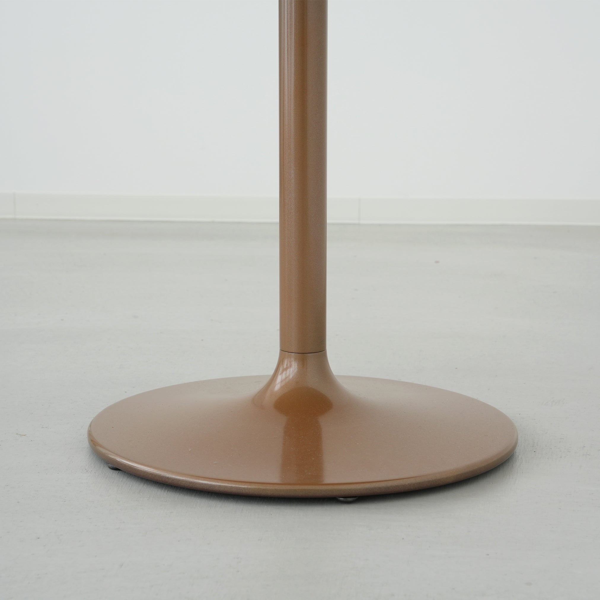 MORTEX Diningtable circle