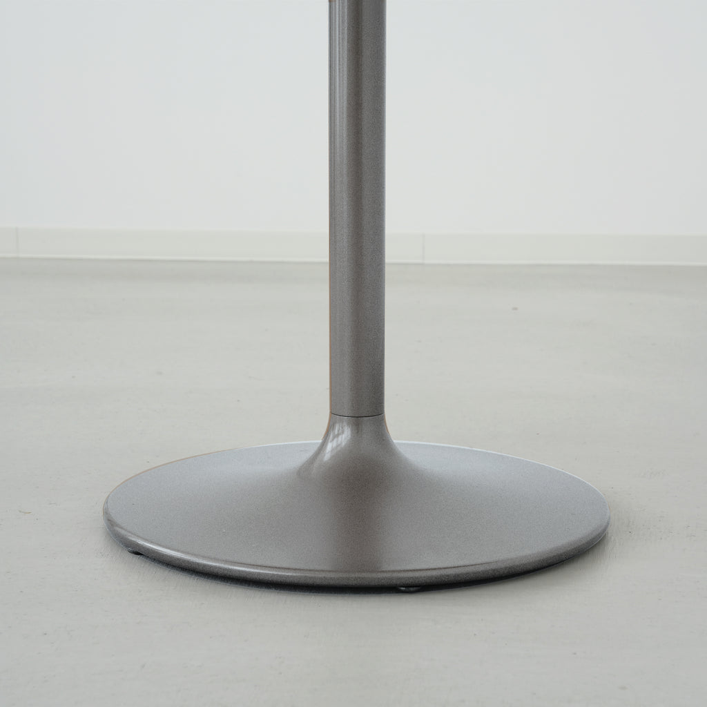 MORTEX Diningtable circle