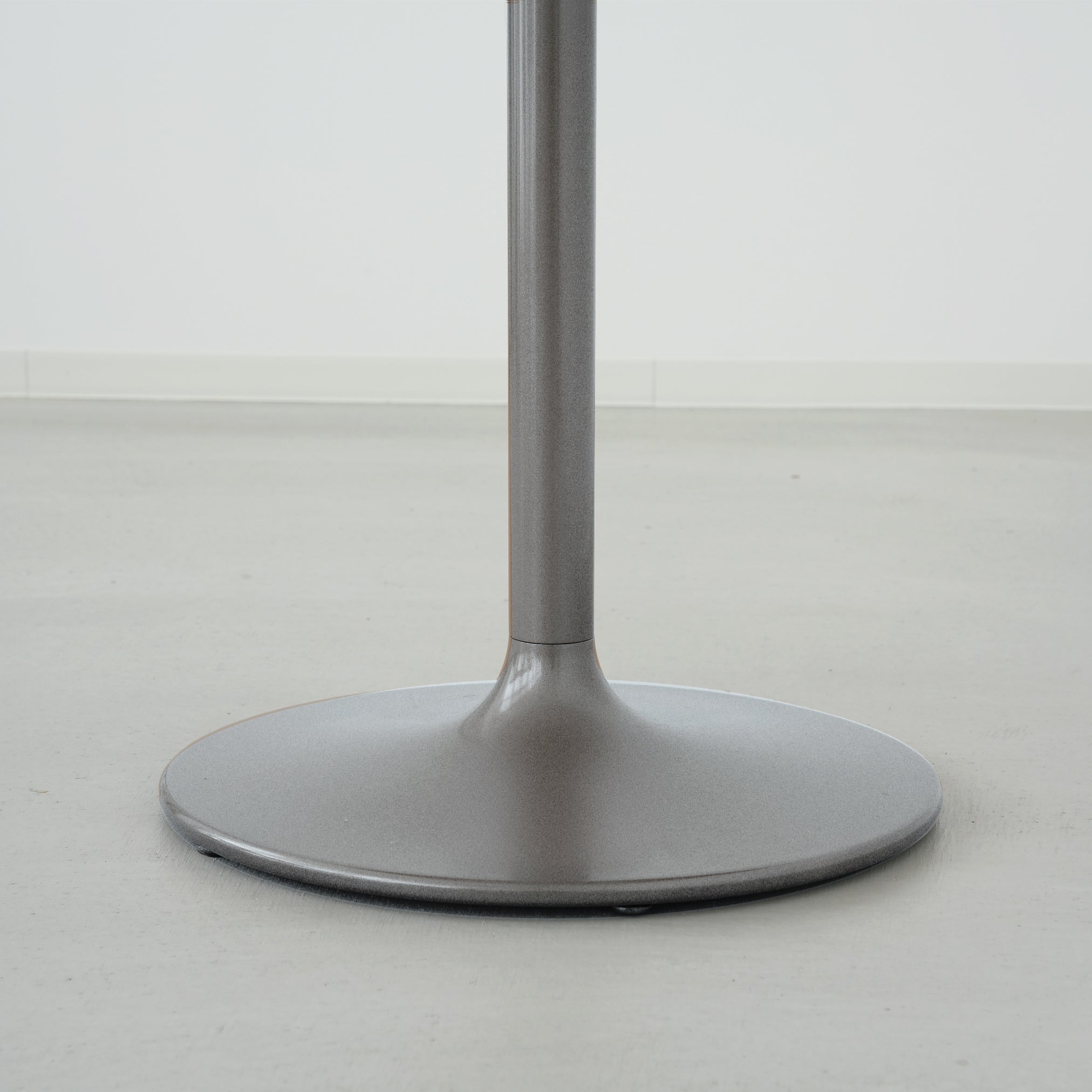 MORTEX Diningtable circle