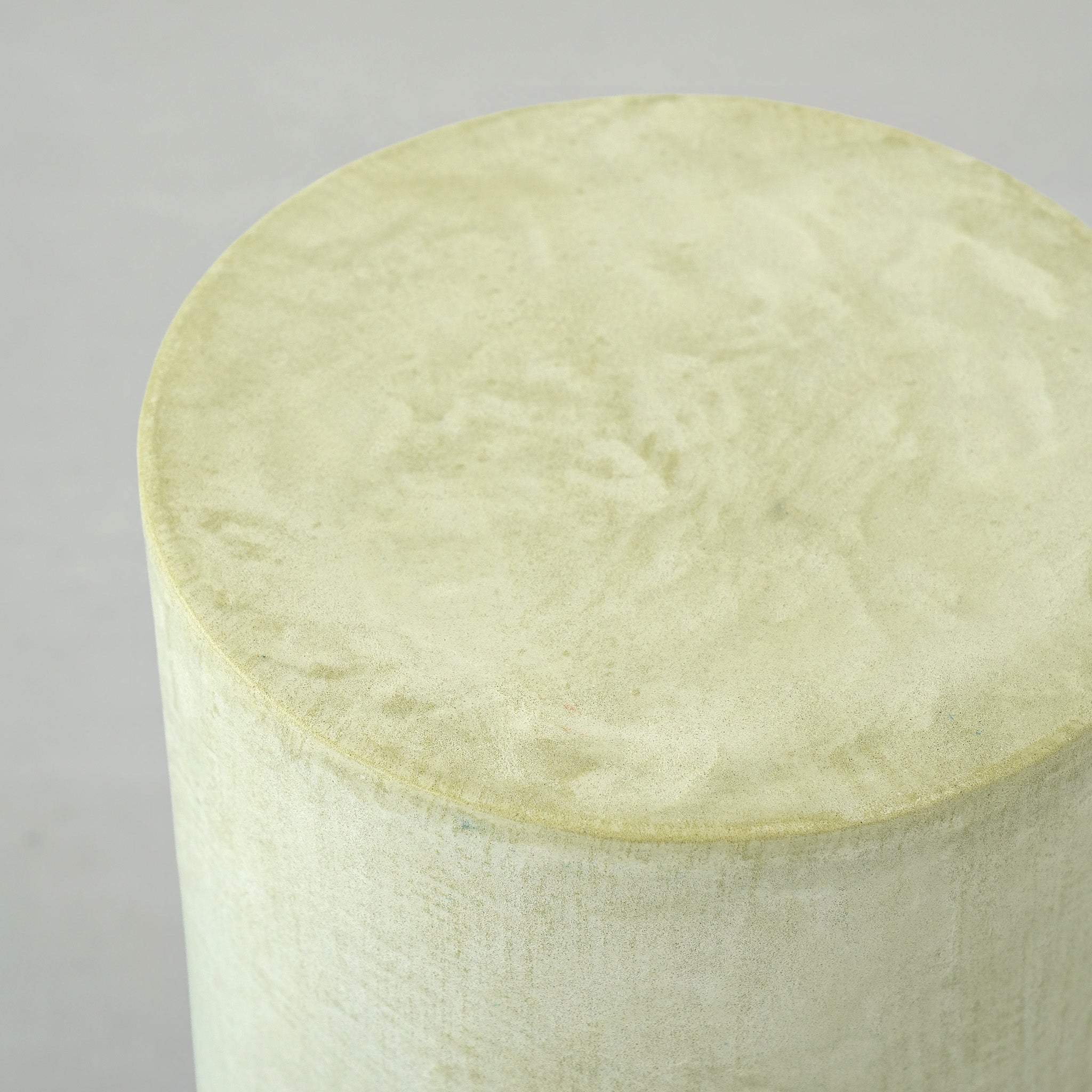 MORTEX Side table  colonne