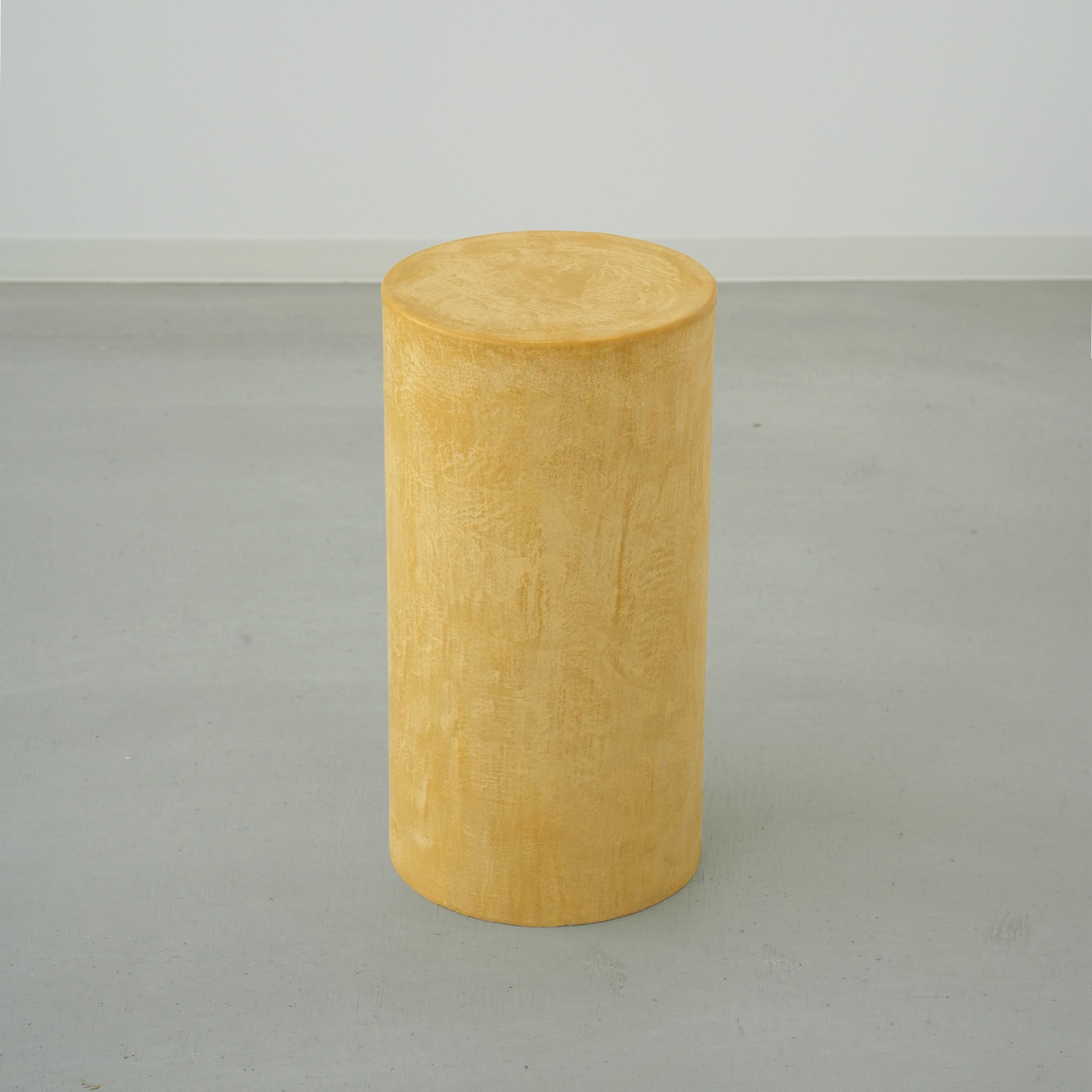 MORTEX Side table  colonne