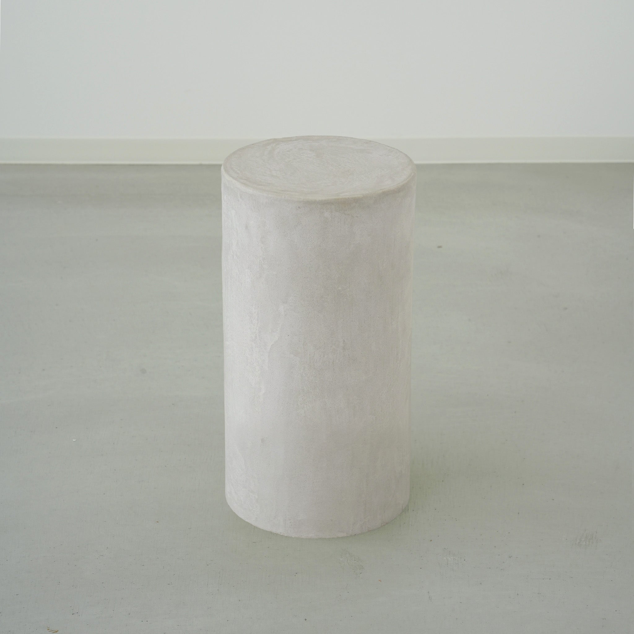 MORTEX Side table  colonne