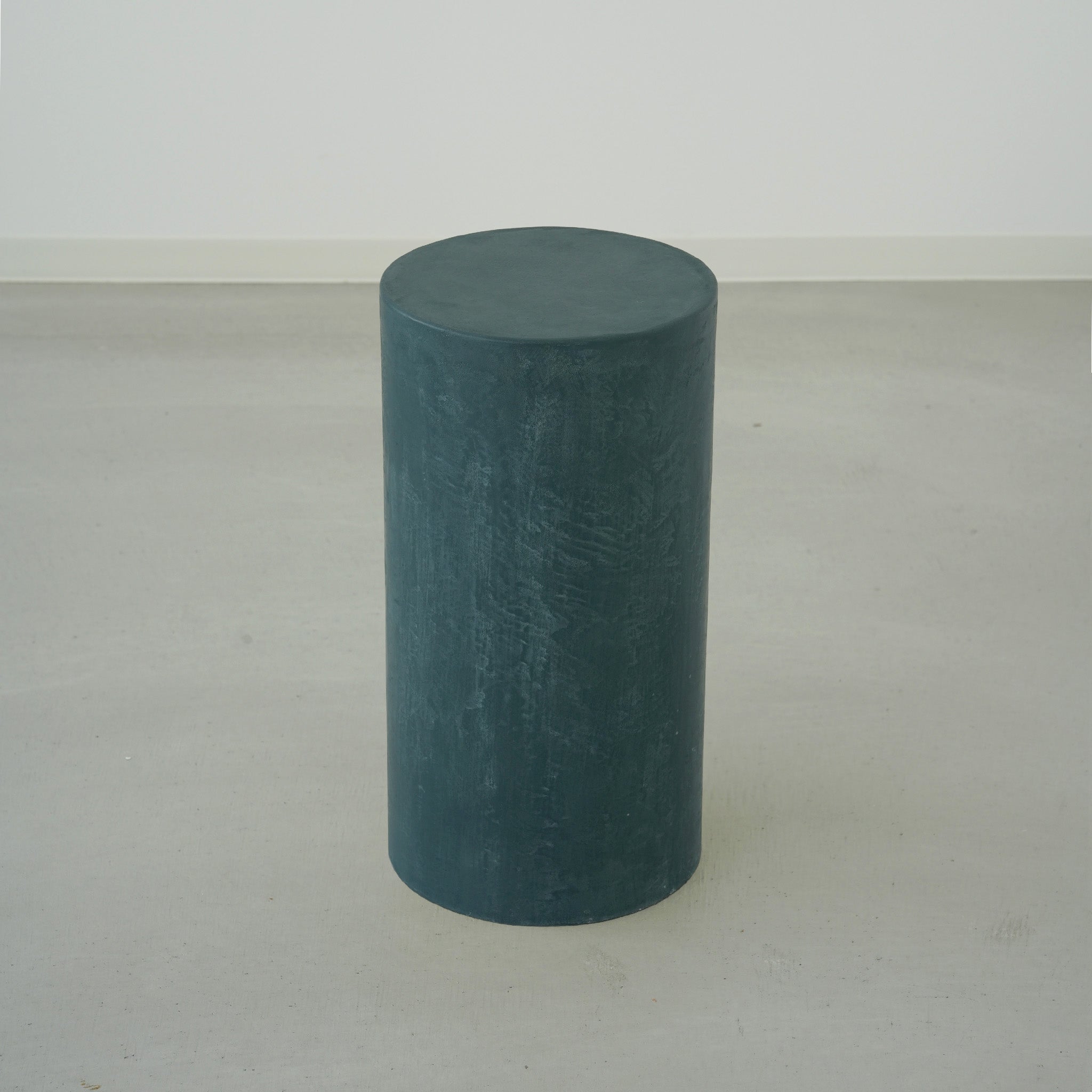 MORTEX Side table  colonne