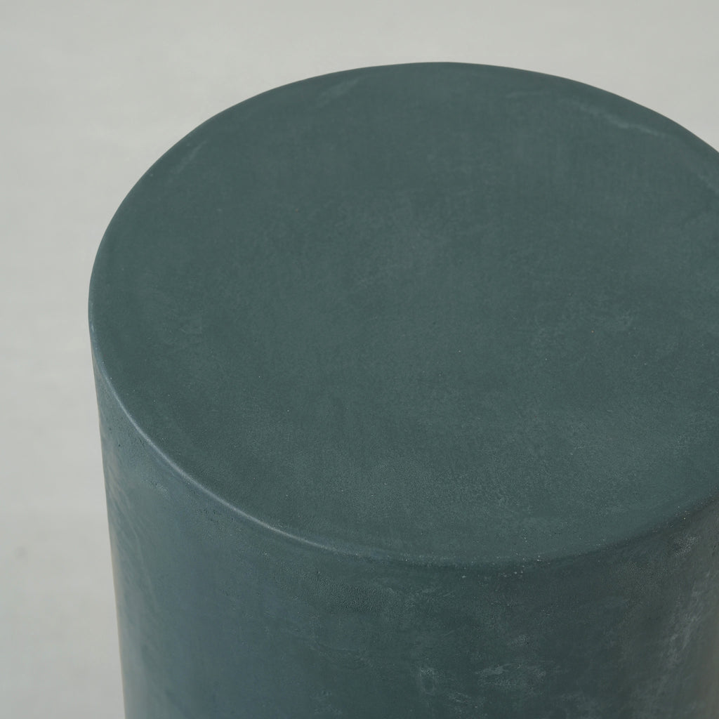 MORTEX Side table  colonne