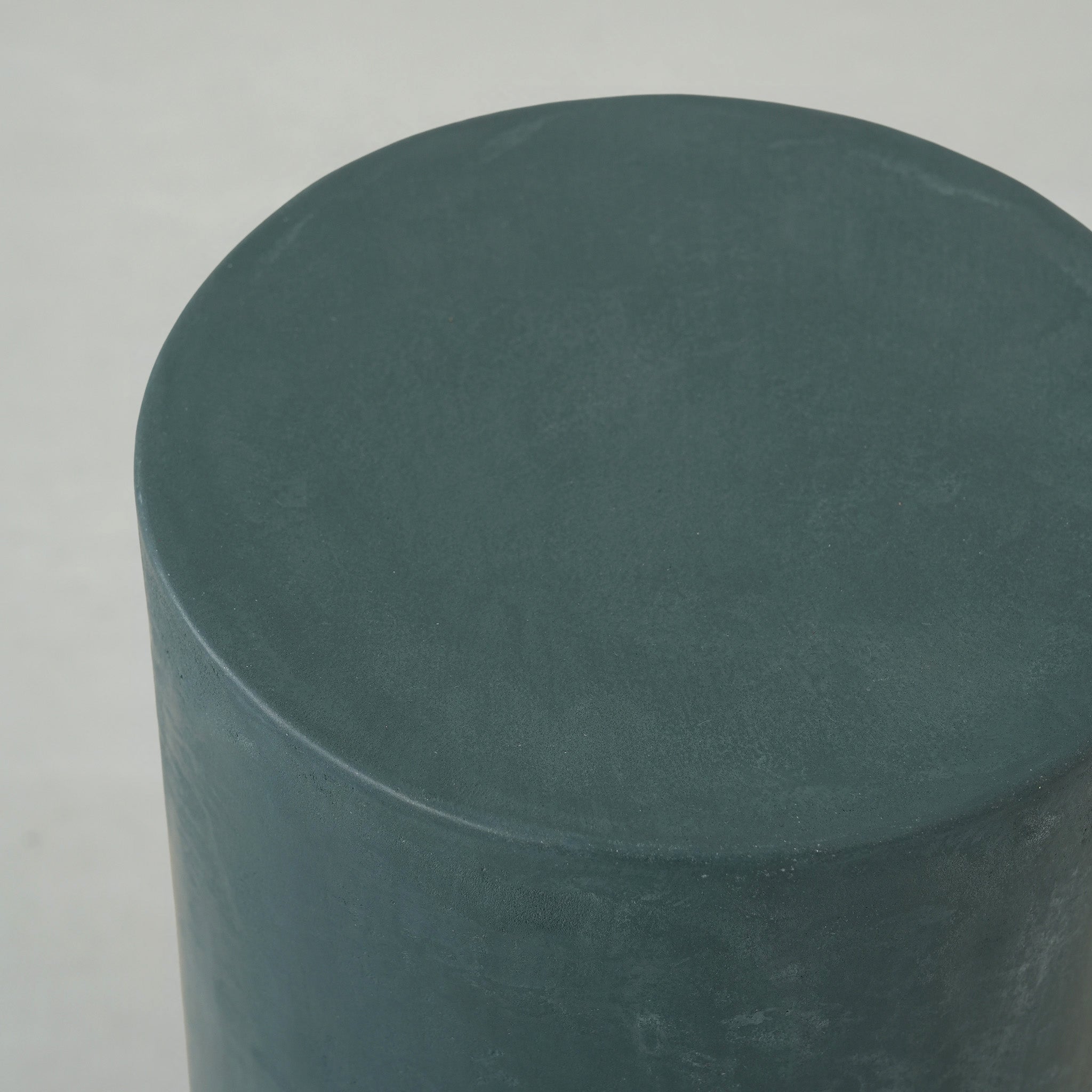 MORTEX Side table  colonne